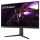 LG UltraGear 32GP850-B - 663738 - zdjęcie 5